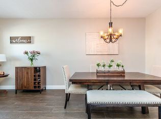 12942 SW 133rd Ter #0, Miami, FL 33186