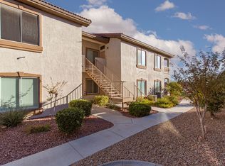 2305 W Horizon Ridge Pkwy APT 2611, Henderson, NV 89052