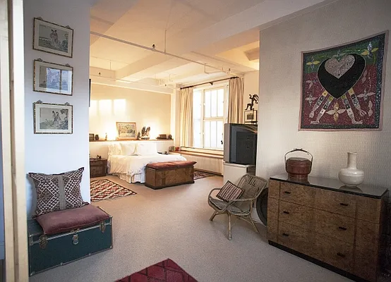 Rented by Citi Habitats | media 19