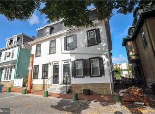 55 Maplewood Mall, Philadelphia, PA 19144