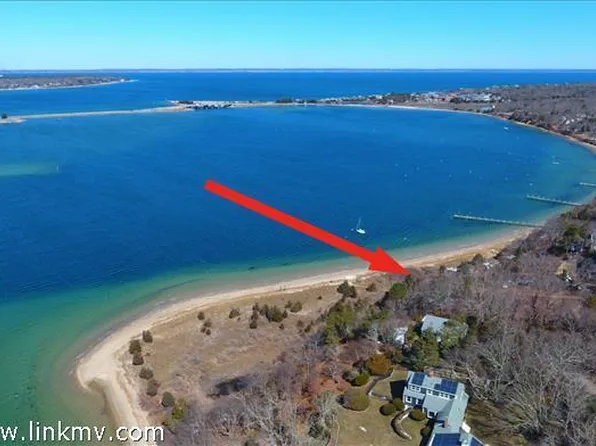 0 Worcester Ave, Oak Bluffs, MA 02557