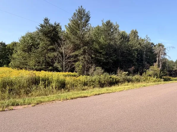 1 Acre TEXAS ROAD, Wausau, WI 54403