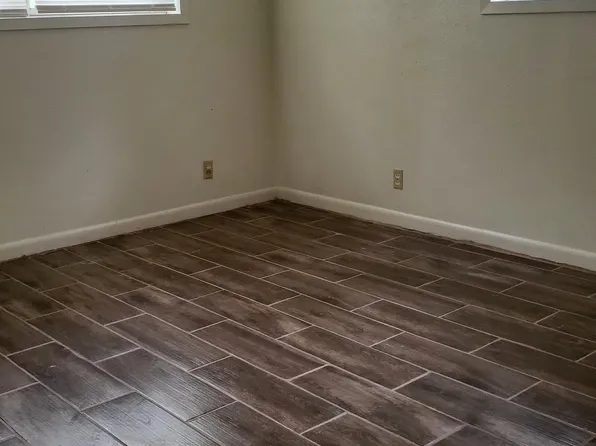 3704 Forestwood St, Texarkana, AR 71854