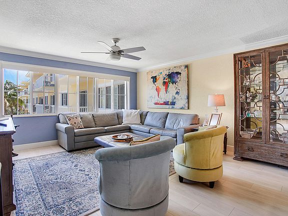 3rd image of 1501 E Broward Boulevard #705