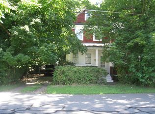 21 S 8th Ave, Manville, NJ 08835