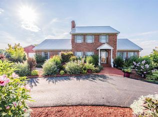 10476 Russellville Rd, Rockfield, KY 42274