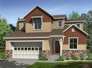 20026 W 94th Ave, Arvada, CO 80007