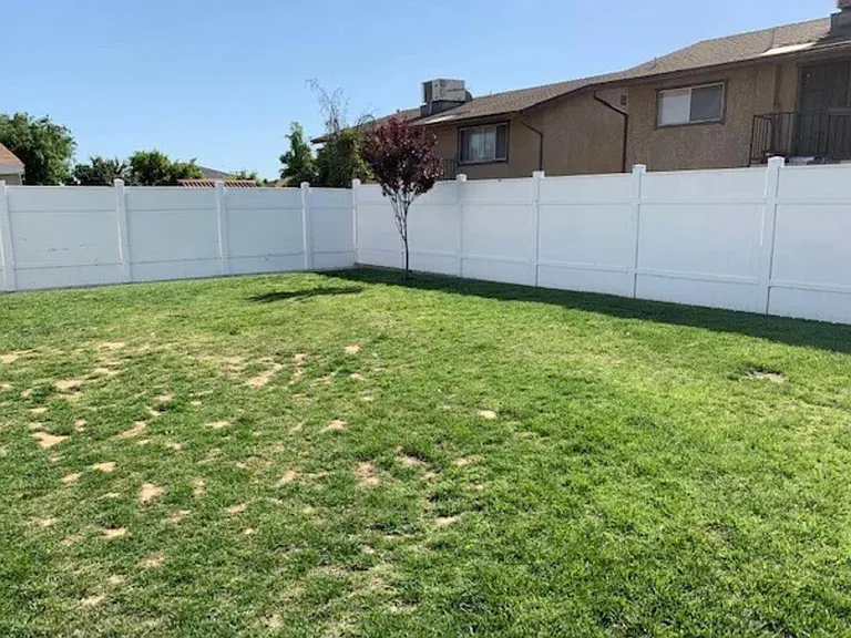 159 N Soldano Ave — Photo 4