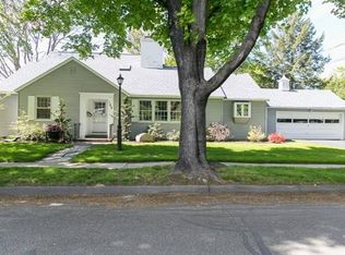 105 Maynard Rd, Northampton, MA 01060