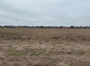 Puppy Drum Ln LOT 59, Pt Lavaca, TX 77979