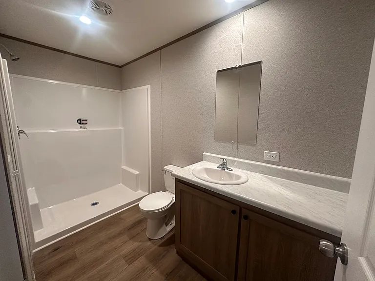16055 Ressie Dr W — Photo 7