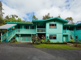 11-3026 Plumeria St, Street, HI 96771