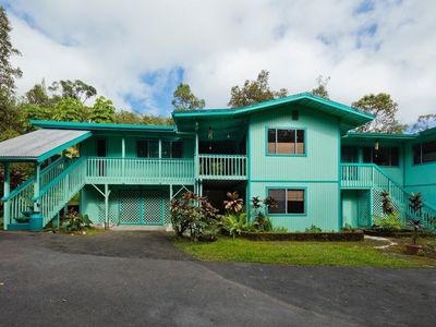11-3026 Plumeria St, Street, HI, 96771