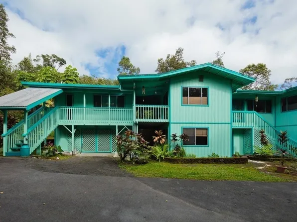 11-3026 Plumeria St, Street, HI 96771