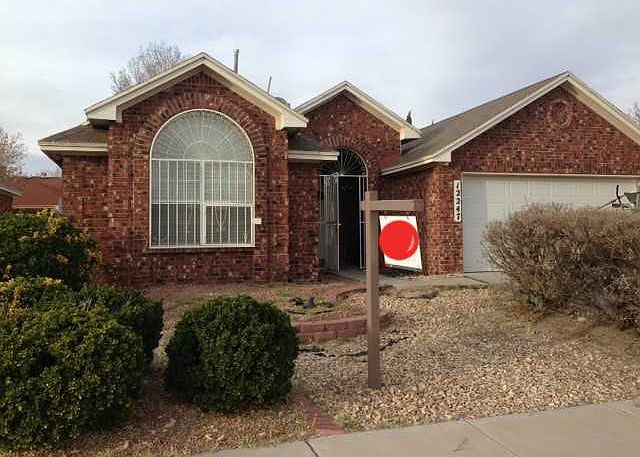 1st image of 12247 Amstater Cir