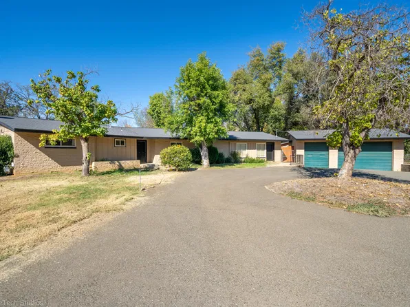 8064 Churn Creek Rd, Redding, CA 96002