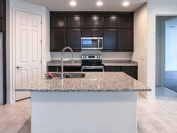 New Home Construction Available Now