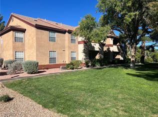231 W Horizon Ridge Pkwy APT 1913, Henderson, NV 89012