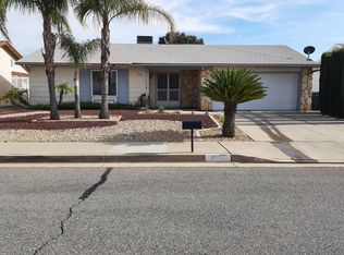 26111 Allentown Dr, Menifee, CA 92586