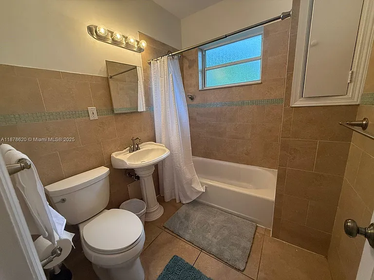 1289 Marseille Dr #46 — Photo 47