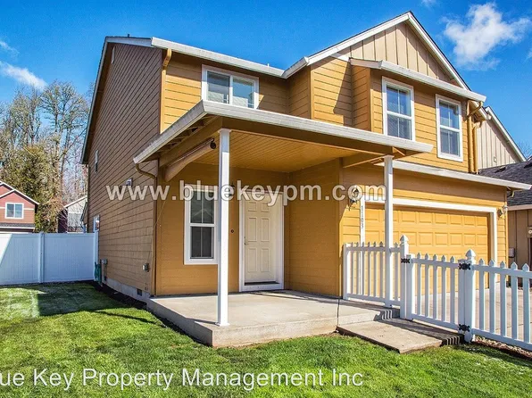 1103 SE 5th St, Battle Ground, WA 98604