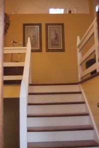 1047 Maple Leaf Ct, Forest, VA, 24551