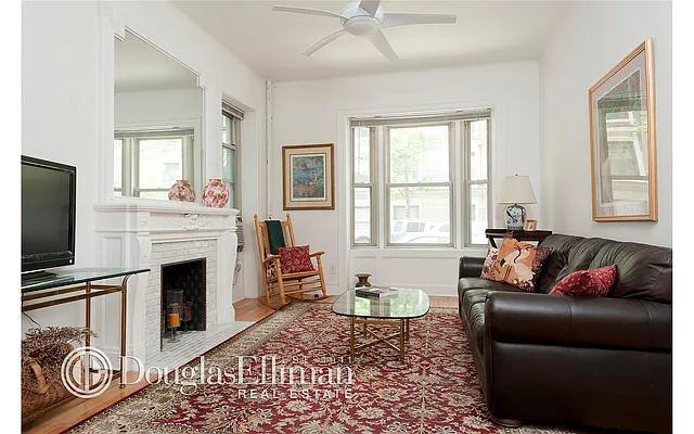 Sold by Douglas Elliman | media 11
