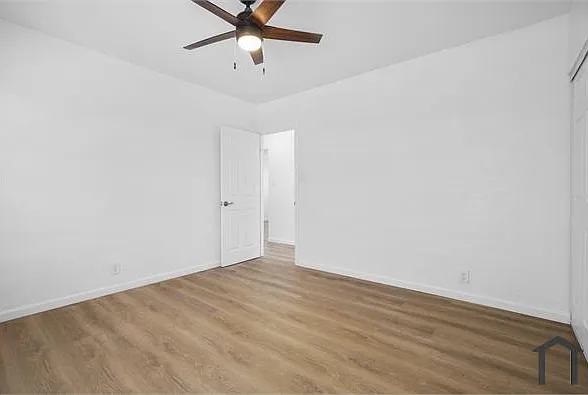 2750 Dixie St — Photo 18