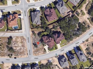 23403 Seven Winds, San Antonio, TX 78258