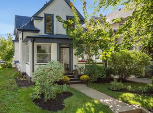 2743 Emerson Ave S, Minneapolis, MN 55408