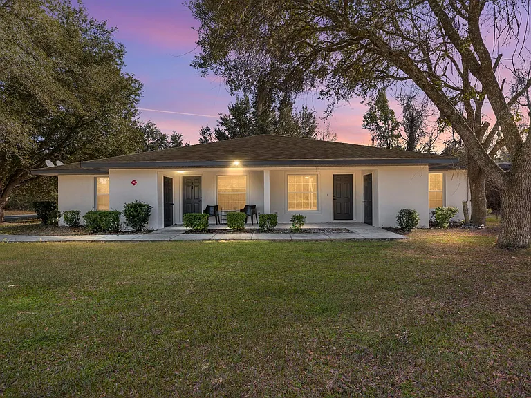15940 SW 29th Court Rd — Photo 16