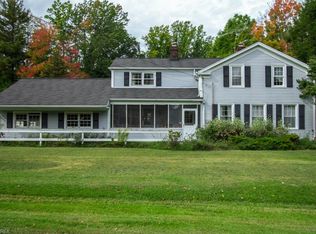 5892 Taylor Rd, Painesville, OH 44077