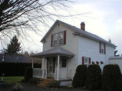 1st image of 9507 356th St S