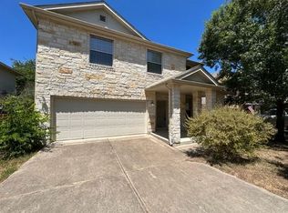 (Undisclosed Address), Austin, TX 78748