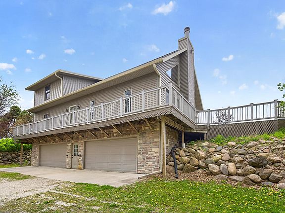 4th image of 36649 Ember Dr