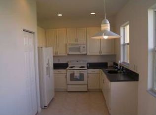 7882 Parsons Pine Dr, Boynton Beach, FL 33437
