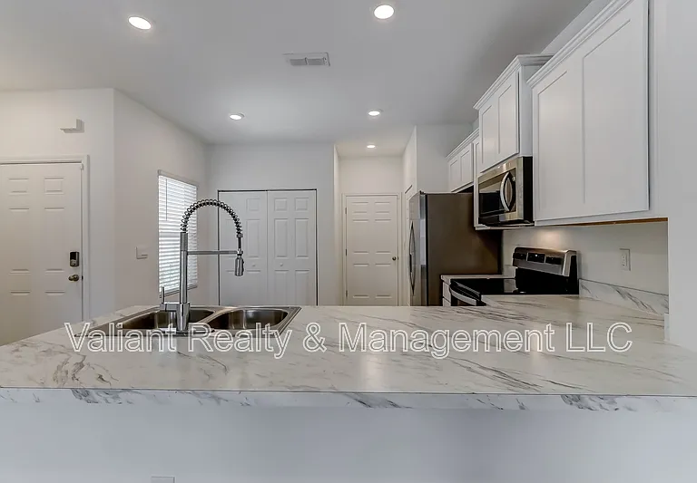 3986 Haymon Ave — Photo 7