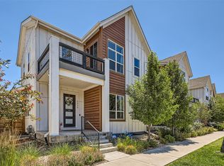 5858 Beeler Ct, Denver, CO 80238