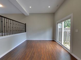 357 Murray St #24, Saint Clair, ON N0N 1G0