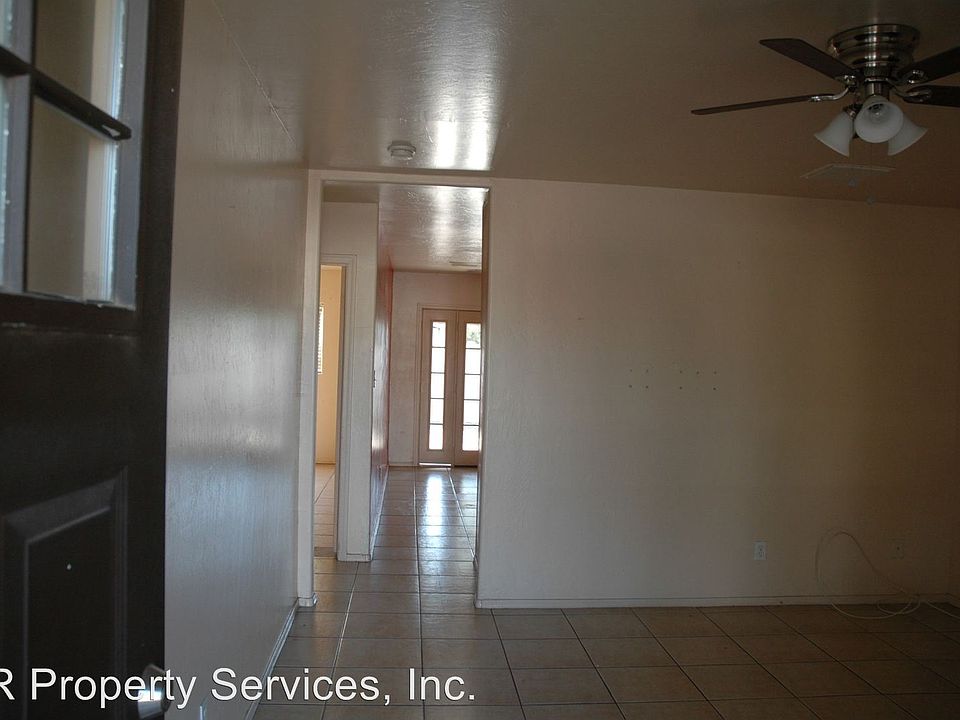 1st image of 6809 W Windsor Blvd