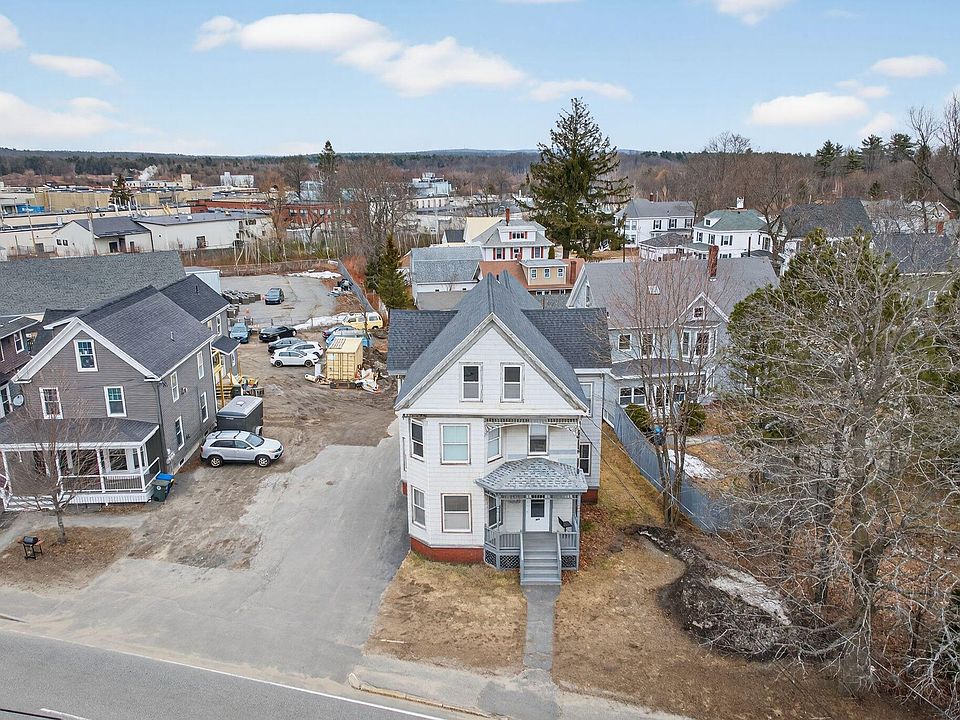 1st image of 383 Main Street