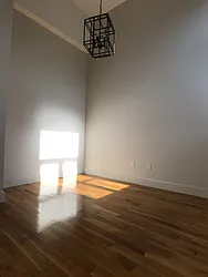 Rented by City Vista Inc