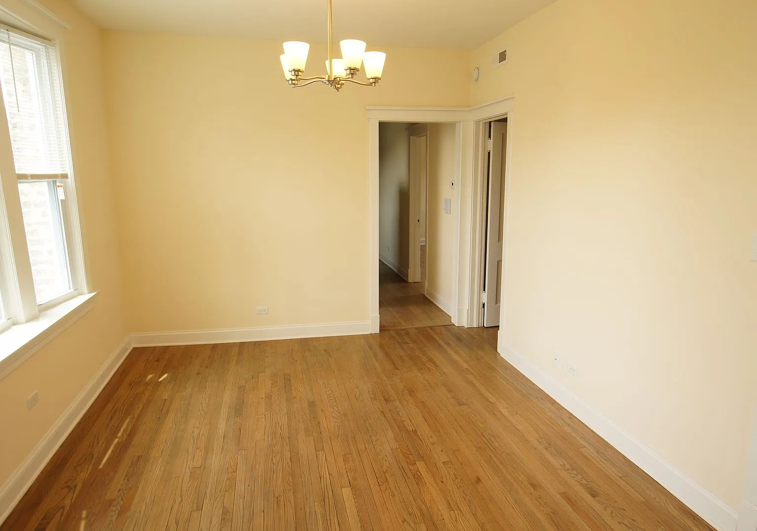 2814 Troy LLC — Photo 1