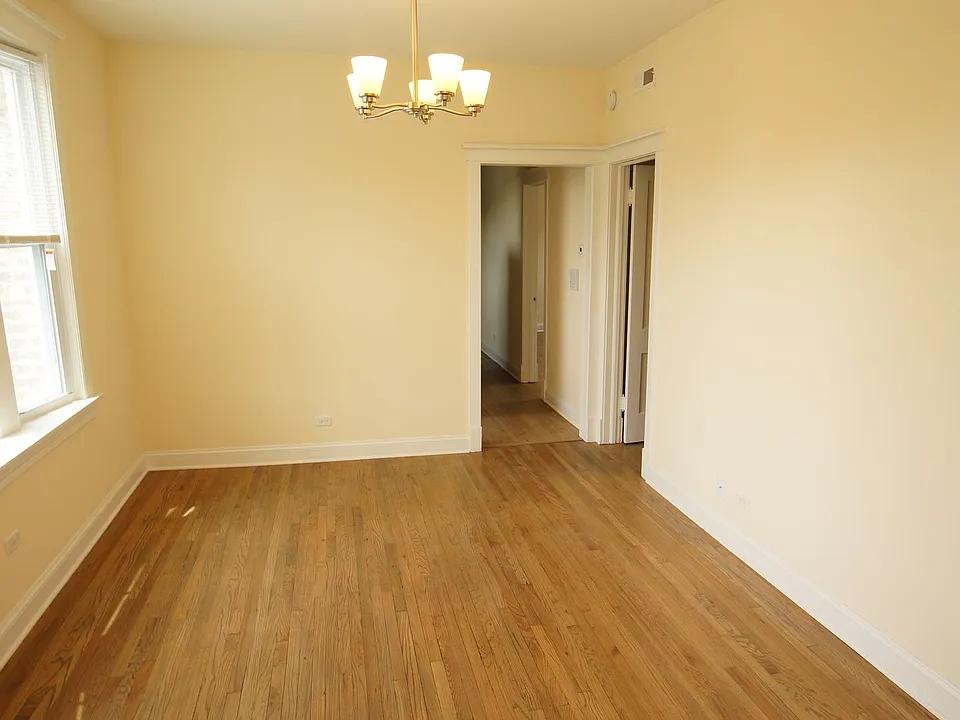 2814 Troy LLC