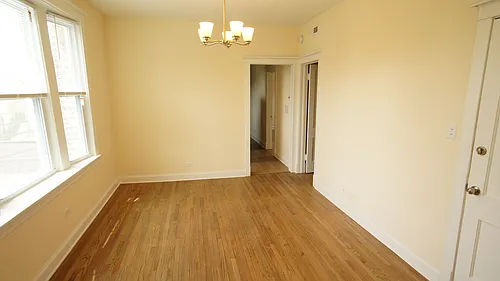 2814 Troy LLC Photo 1