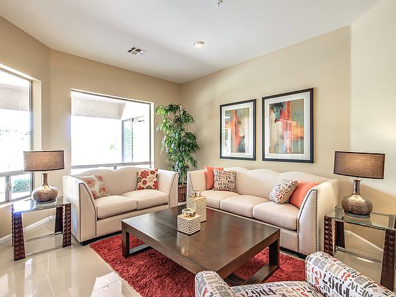 5th image of 20805 N 74th Way