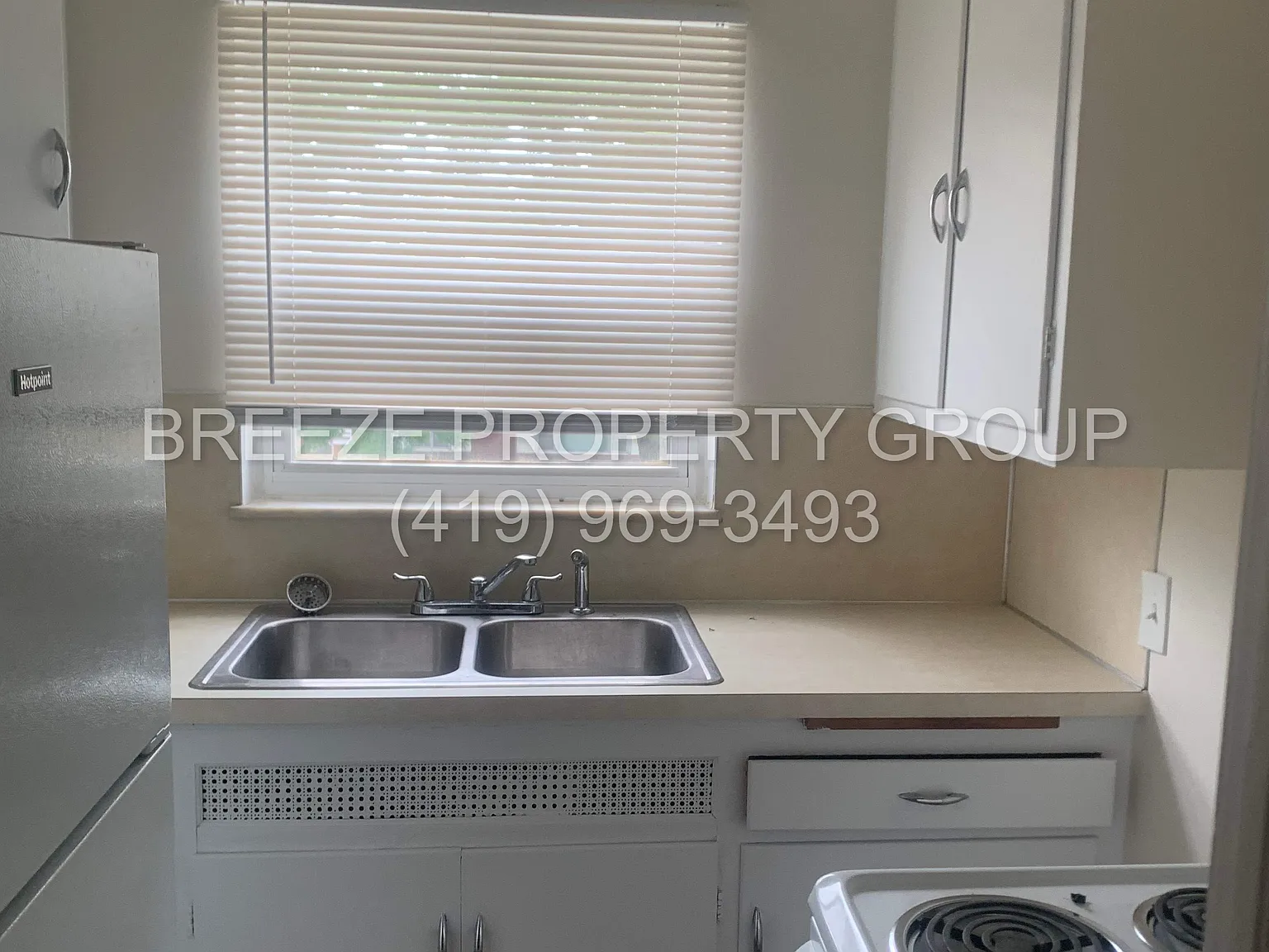 1 bed, 540 sqft, $680 — Photo 2