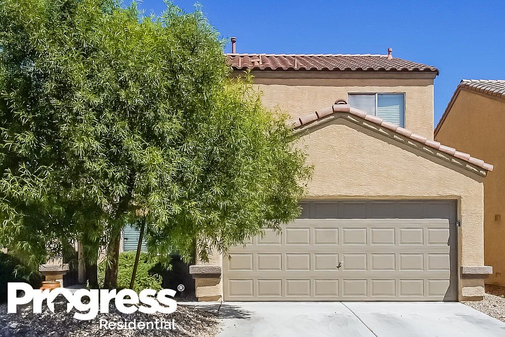 8988 Marmo Ave, Las Vegas, NV 89148 Zillow