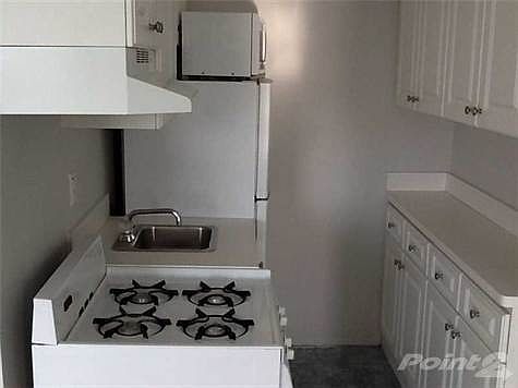 4th image of 3120 Collins Ave APT 813