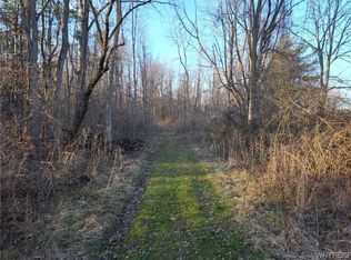 21 Creek Rd #28, Kendall, NY 14476